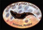 shadow of a trout brian kimmel